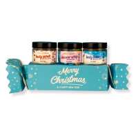 Read Scentish Reviews