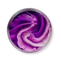 Read Scentish Reviews