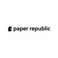 Read paper republic Reviews