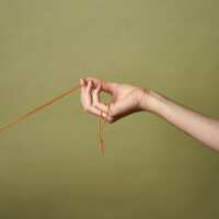 Read paper republic Reviews