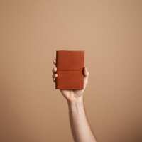 Read paper republic Reviews
