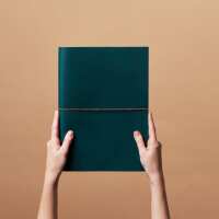 Read paper republic Reviews