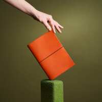 Read paper republic Reviews