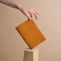 Read paper republic Reviews