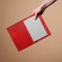 Read paper republic Reviews