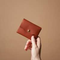 Read paper republic Reviews