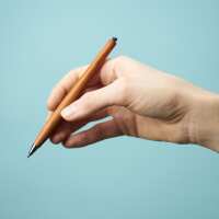 Read paper republic Reviews