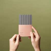 Read paper republic Reviews