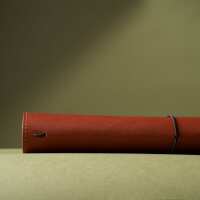 Read paper republic Reviews