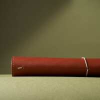 Read paper republic Reviews