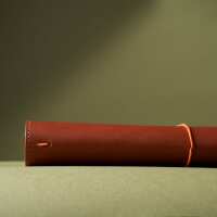 Read paper republic Reviews