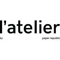 Read paper republic Reviews