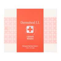 Read Reliable Medicare Reviews
