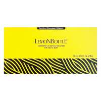 Read Reliable Medicare Reviews