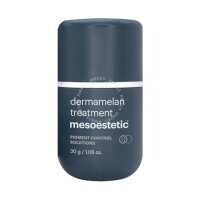 Read Reliable Medicare Reviews