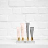 Read Nomige Reviews