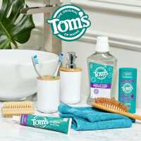 Read bonnie Reviews