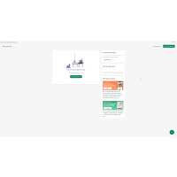 Read [DEV] App Forge Reviews