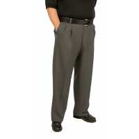 Read Gerry Davis Sports Reviews