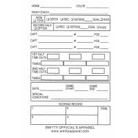 Read Gerry Davis Sports Reviews