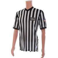 Read Gerry Davis Sports Reviews