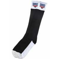 Read Gerry Davis Sports Reviews