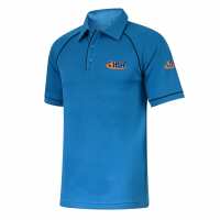 Read Gerry Davis Sports Reviews