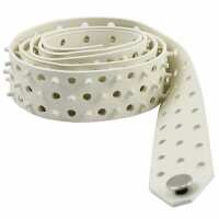 Read Gerry Davis Sports Reviews