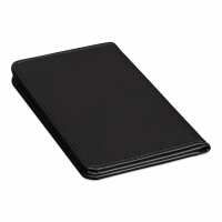 Read Gerry Davis Sports Reviews