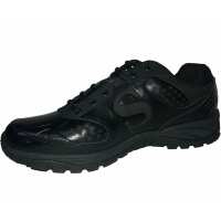 Read Gerry Davis Sports Reviews