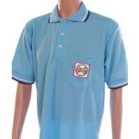 Read Gerry Davis Sports Reviews