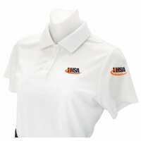 Read Gerry Davis Sports Reviews