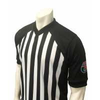 Read Gerry Davis Sports Reviews