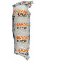 Read Medical Dressings Ltd Reviews