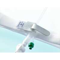 Read Medical Dressings Ltd Reviews