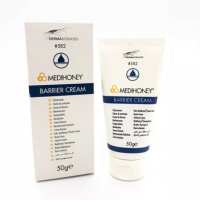 Read Medical Dressings Ltd Reviews