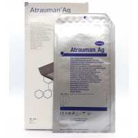 Read Medical Dressings Ltd Reviews