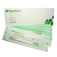 Read Medical Dressings Ltd Reviews