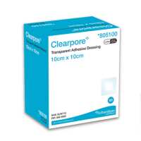 Read Medical Dressings Ltd Reviews