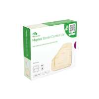 Read Medical Dressings Ltd Reviews