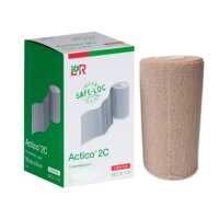 Read Medical Dressings Ltd Reviews