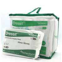 Read Medical Dressings Ltd Reviews