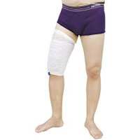 Read Medical Dressings Ltd Reviews