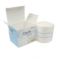 Read Medical Dressings Ltd Reviews