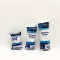 Read Medical Dressings Ltd Reviews