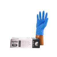 Read Medical Dressings Ltd Reviews