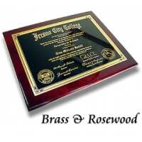 Read Laser Engraved Memories Reviews