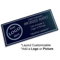 Read Laser Engraved Memories Reviews