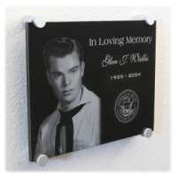 Read Laser Engraved Memories Reviews