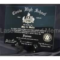 Read Laser Engraved Memories Reviews